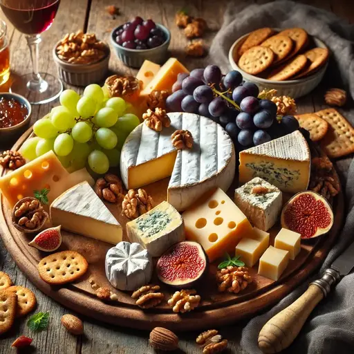 Accords mets et vins pour les viandes