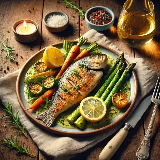 Accords mets et vins pour les viandes